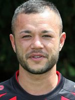 Stephan Schrock