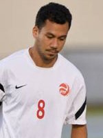Stephane Faatiarau