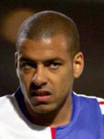 Steven Reid