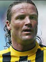 Stijn Vreven