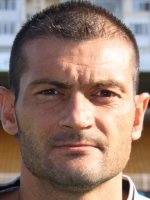 Stoyan Kolev