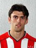 Stylianos Venetidis