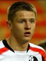 Tadas Eliosius