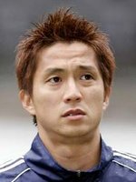 Takashi FUKUNISHI