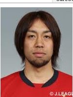 Takuya Honda