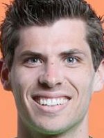 Tally Hall