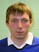 Tarmo Neemelo