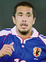 Tatsuhiko Kubo