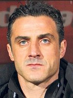 Tayfur Havutcu