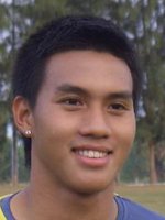 Teerathep Winothai