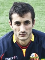 Terence Vella