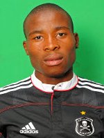 Thabo Matlaba