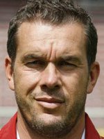 Thierry Siquet