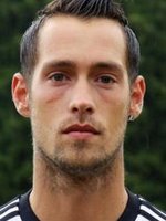 Thomas Hym