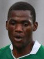 Thomas Nyirenda