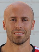 Thomas Reinmann