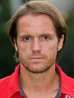 Thomas Schneider