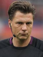 Thorsten Kinhofer