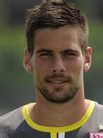 Thorsten Kirschbaum