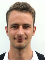 Tobias Kainz