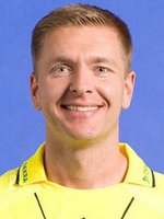 Tobias Welz