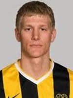 Tom Soderberg