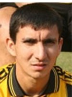Tomas Bartomeus