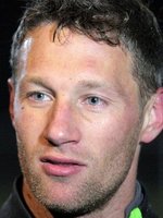Tomas Mikuckis