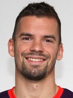 Tomas Simkovic