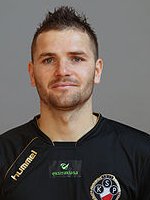Tomasz Brzyski