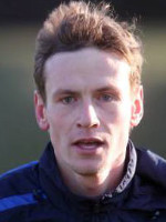 Tomasz Zahorski