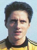 Tomislav Ivkovic