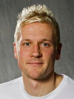 Toni KUIVASTO
