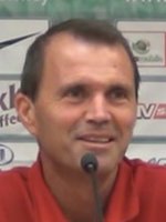 Toni Savevski