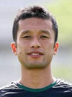 Toru SAGARA