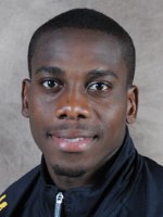 Tremaine Stewart