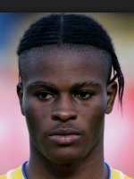 Tresor Mputu