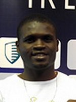 Uchenna Umeh