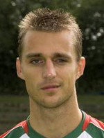Vaclav Drobny