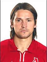 Vadim EVSEEV