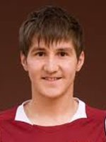 Vagiz Galiulin