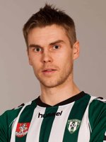 Vaidas Silenas