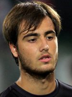 Valentin Cojocaru