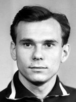 Valentin Ivanov