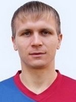 Valeriy Korobkin