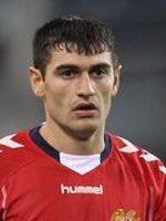 Valeri Aleksanyan