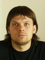 Valeriu Andronic