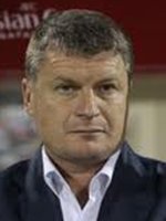 Valeriu Tita