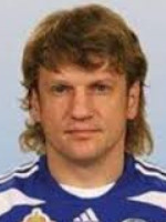 Valeriy Esipov