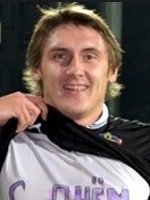 Vasili Pavlov